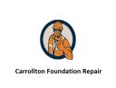 Carrollton Foundation Repair logo